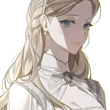 Profile image of 레릴 헤르테아