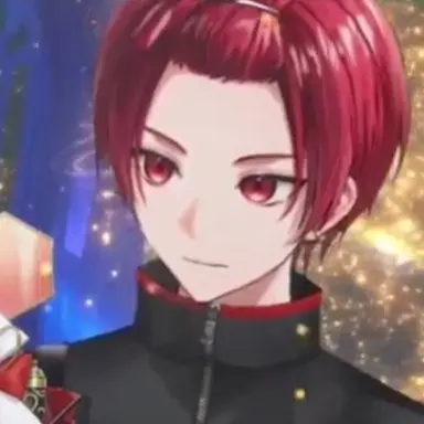 Profile image of りうら