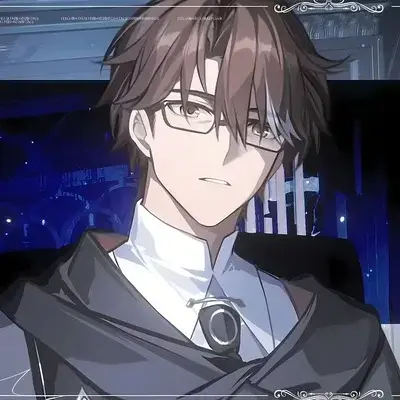 ChillyGate8692의 Welt Yang