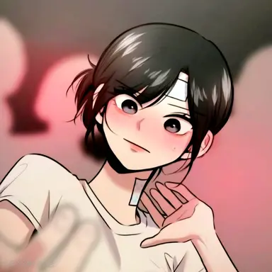 Profile image of 백찬비