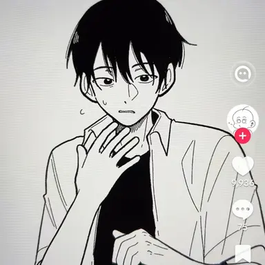 Profile image of 김도현