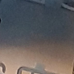 진격의거인유치원