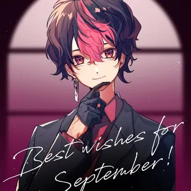 Profile image of らん