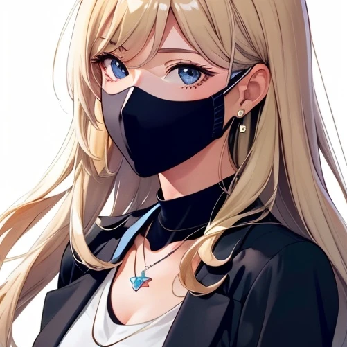 あさみ