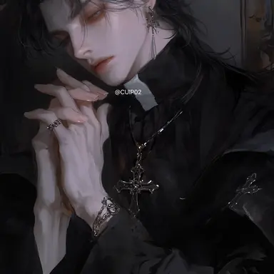 Profile image of 윤태경