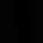 괴8