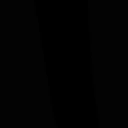 괴8