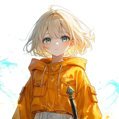 Profile image of 도리