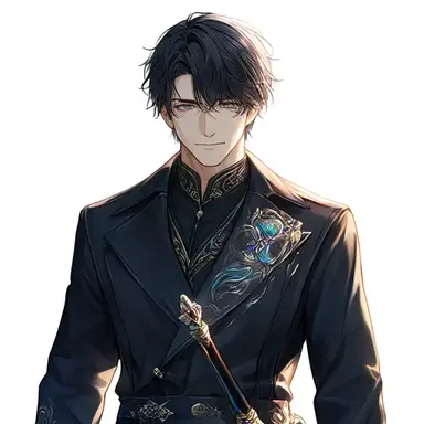 Profile image of 가르드