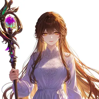 Profile image of 리네
