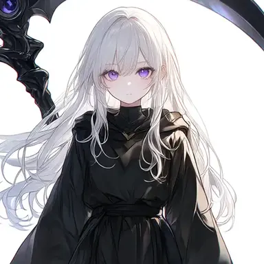 Profile image of 카라