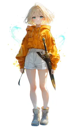 Profile image of 도리