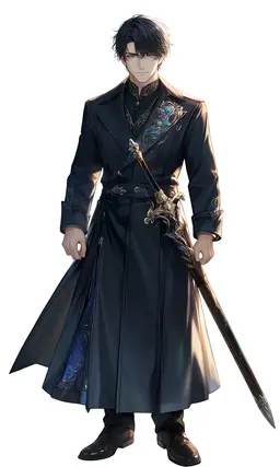 Profile image of 가르드
