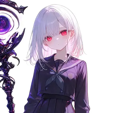 Profile image of 냐를라