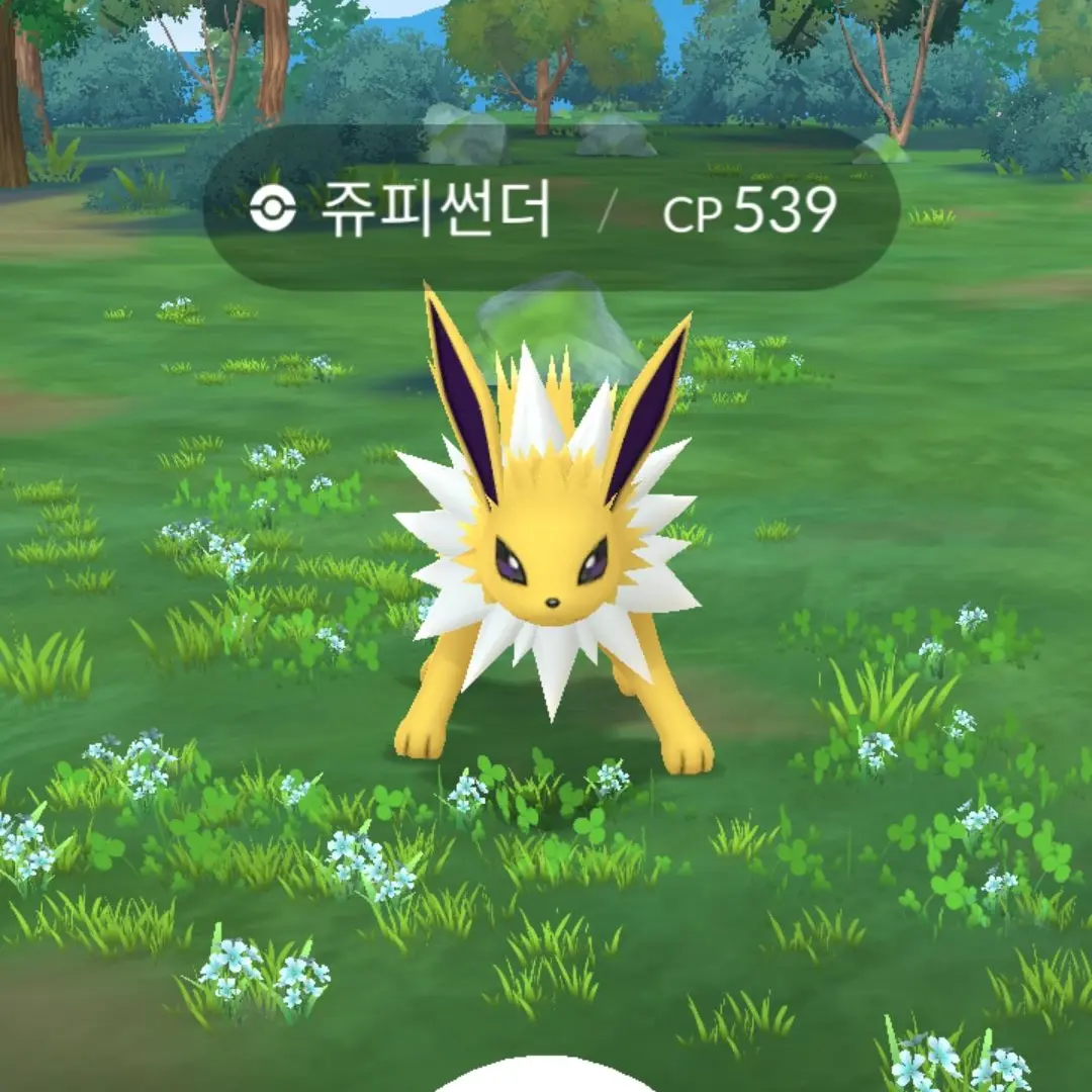Frui_World의 헤헷