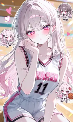Profile image of 珠莉・ラブ