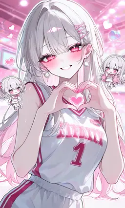 Profile image of 珠莉・ラブ