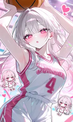Profile image of 珠莉・ラブ