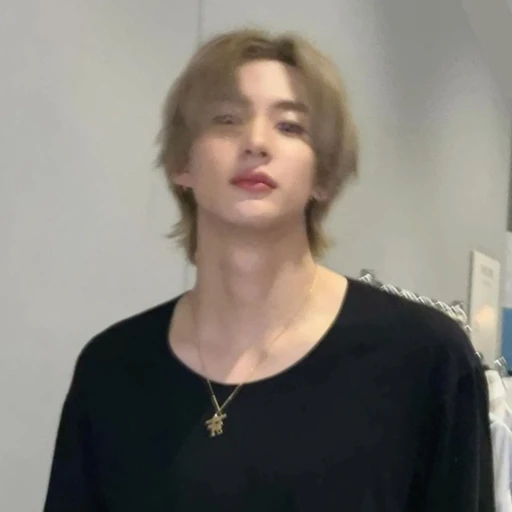 이찬영