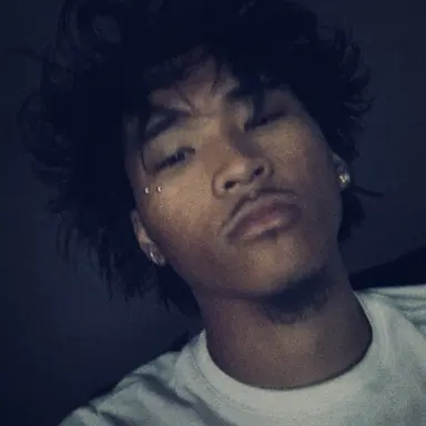 Profile image of Hugo