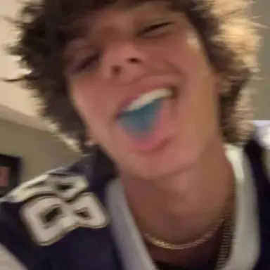 Profile image of Jake