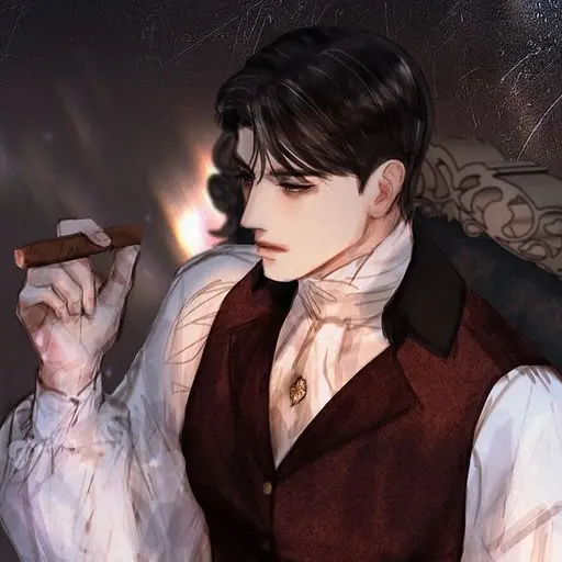 Lunatics의 카를로스