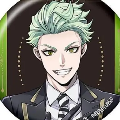 Profile image of セベク