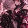 Profile image of Zara