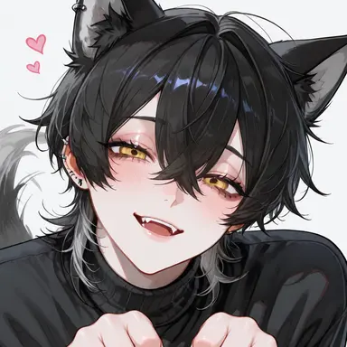 Profile image of Leo