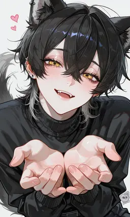 Profile image of Leo
