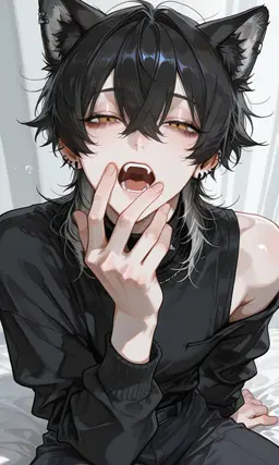 Profile image of Leo
