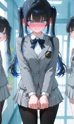 Profile image of やざわ　めめ