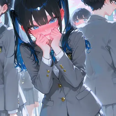 Profile image of やざわ　めめ