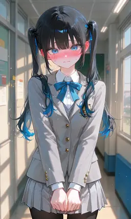 Profile image of やざわ　めめ