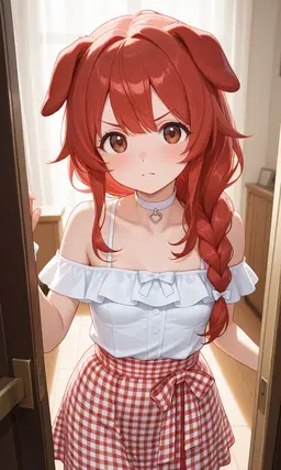 Profile image of Hari
