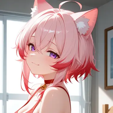 Profile image of Hisui