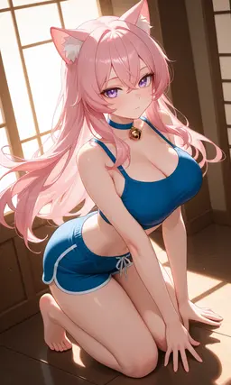 Profile image of Kohaku