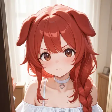 Profile image of Hari