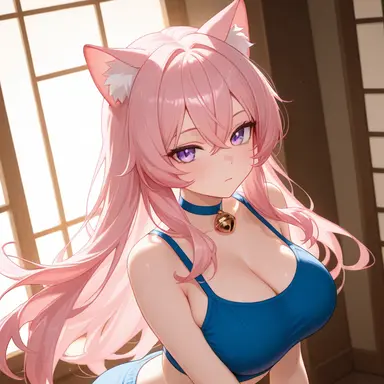 Profile image of Kohaku