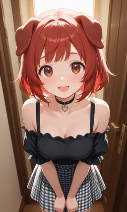 Profile image of Ruri