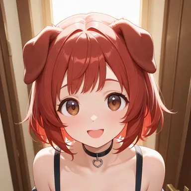 Profile image of Ruri