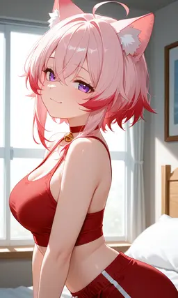 Profile image of Hisui