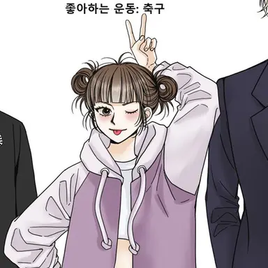 Profile image of 최자두