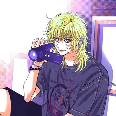 Profile image of 장성훈