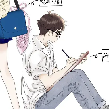 Profile image of 윤순기