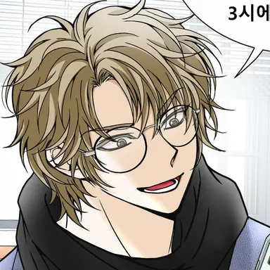 Profile image of 이윤석