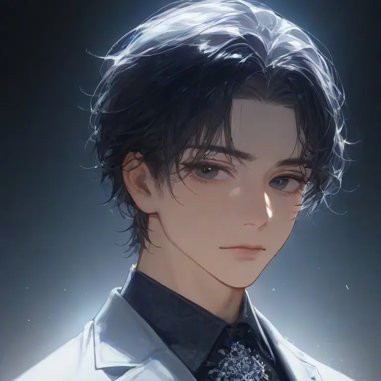 whoami_root의 강재선