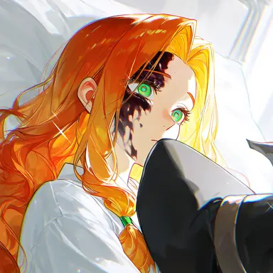 Profile image of 닐
