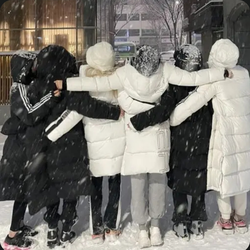 남여무리 대표 이미지