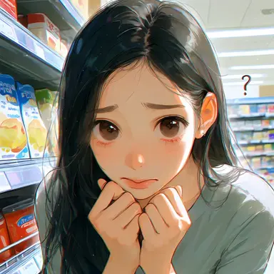 Profile image of Paris